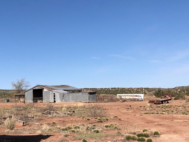 160 Acres Nm 104, Trementina, New Mexico image 25