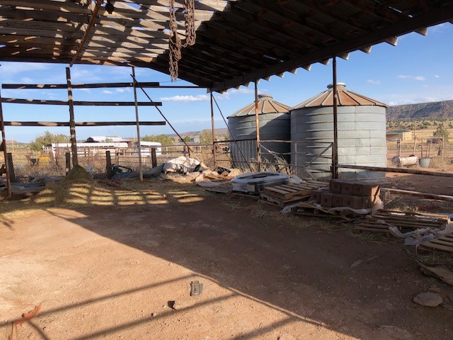 160 Acres Nm 104, Trementina, New Mexico image 26