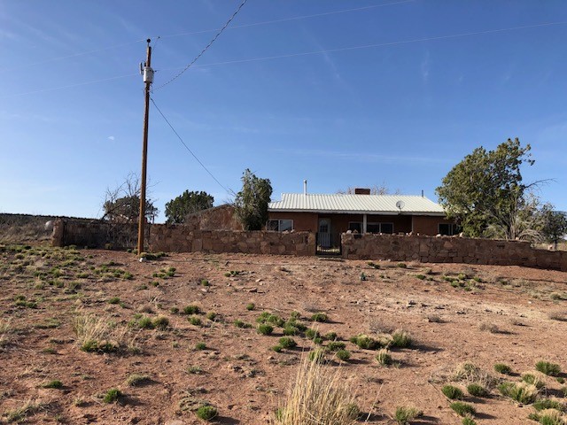 160 Acres Nm 104, Trementina, New Mexico image 19
