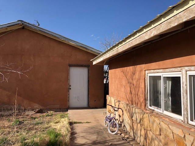 160 Acres Nm 104, Trementina, New Mexico image 21