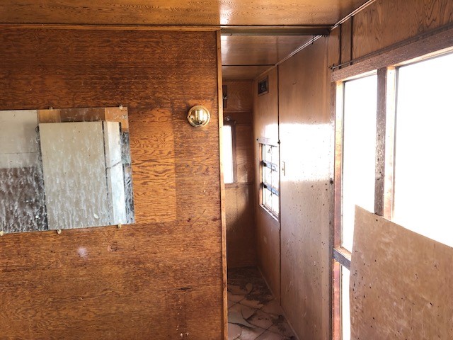 160 Acres Nm 104, Trementina, New Mexico image 40