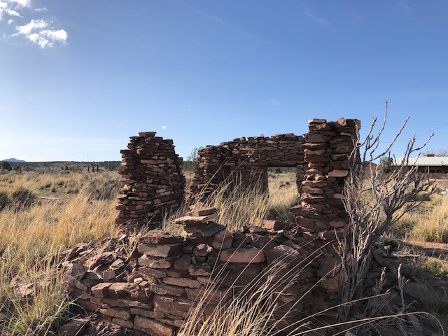 160 Acres Nm 104, Trementina, New Mexico image 43
