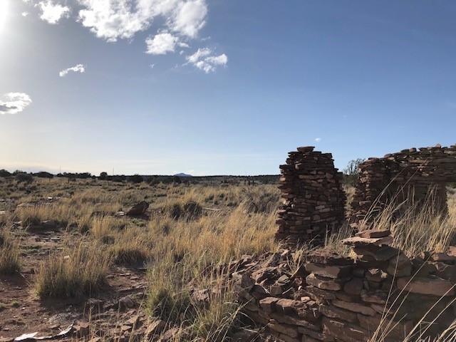 160 Acres Nm 104, Trementina, New Mexico image 44