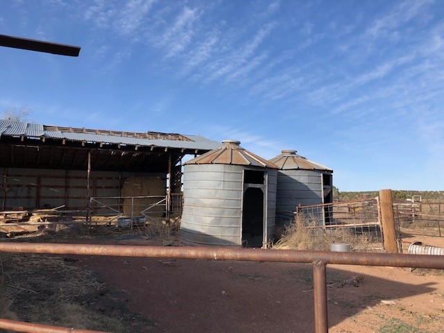 160 Acres Nm 104, Trementina, New Mexico image 27