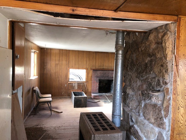 160 Acres Nm 104, Trementina, New Mexico image 34