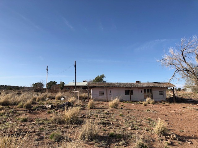 160 Acres Nm 104, Trementina, New Mexico image 30