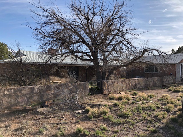 160 Acres Nm 104, Trementina, New Mexico image 18