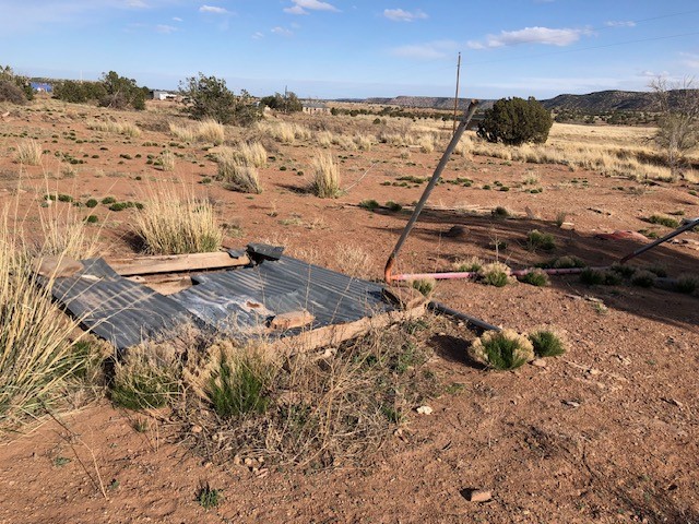 160 Acres Nm 104, Trementina, New Mexico image 24
