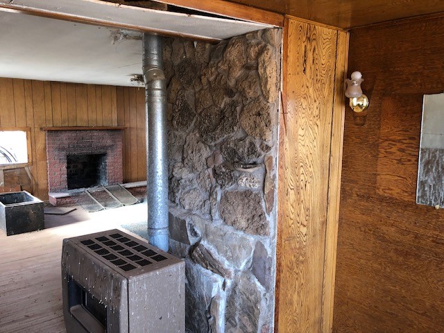 160 Acres Nm 104, Trementina, New Mexico image 35
