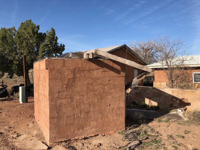 160 Acres Nm 104, Trementina, New Mexico image 23