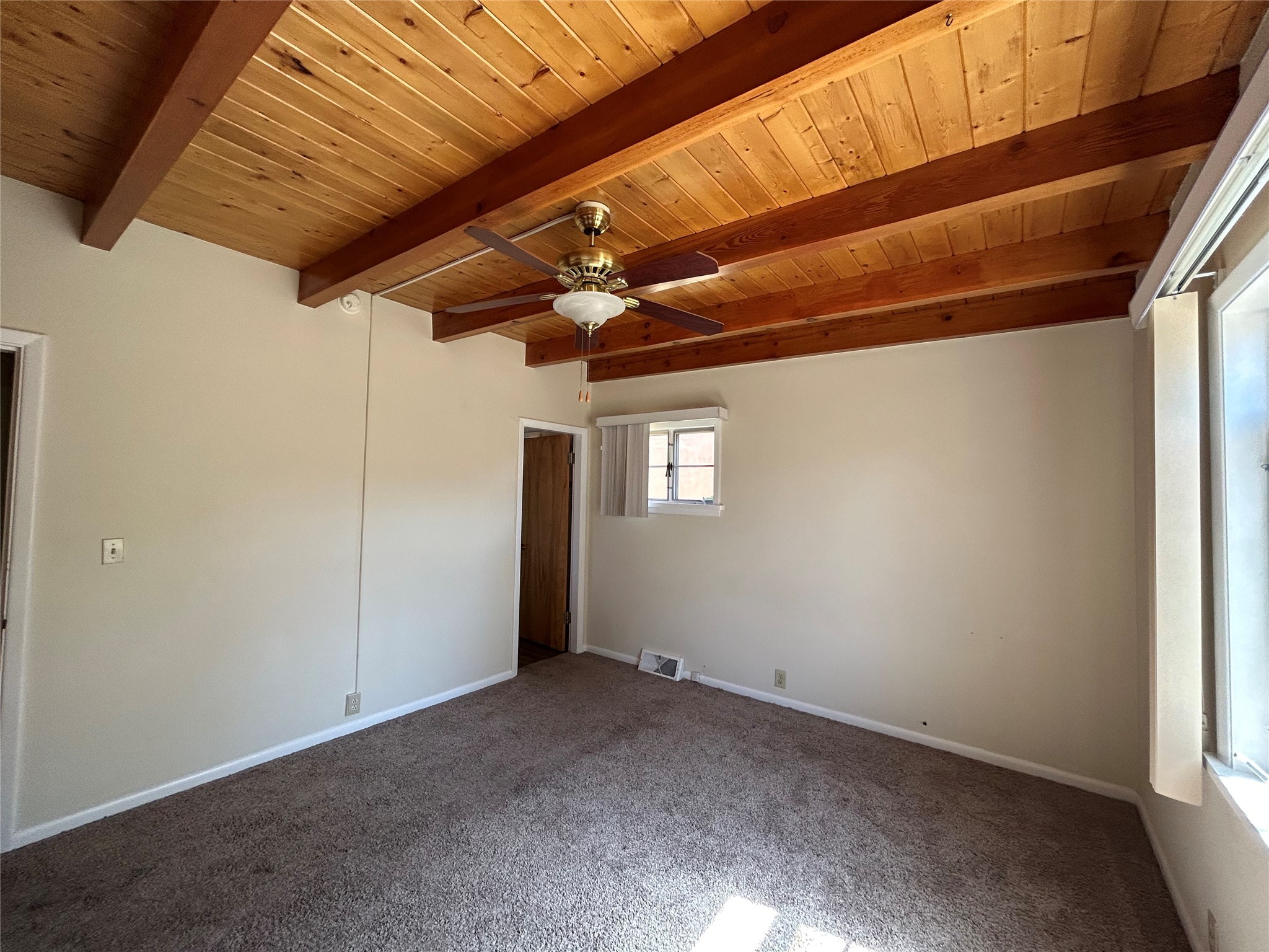 118 Camino Santiago #LOT 19, Santa Fe, New Mexico image 7