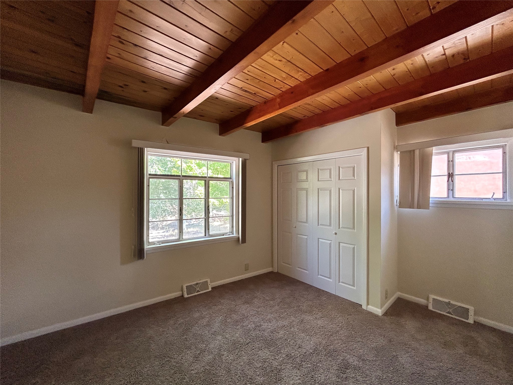 118 Camino Santiago #LOT 19, Santa Fe, New Mexico image 8