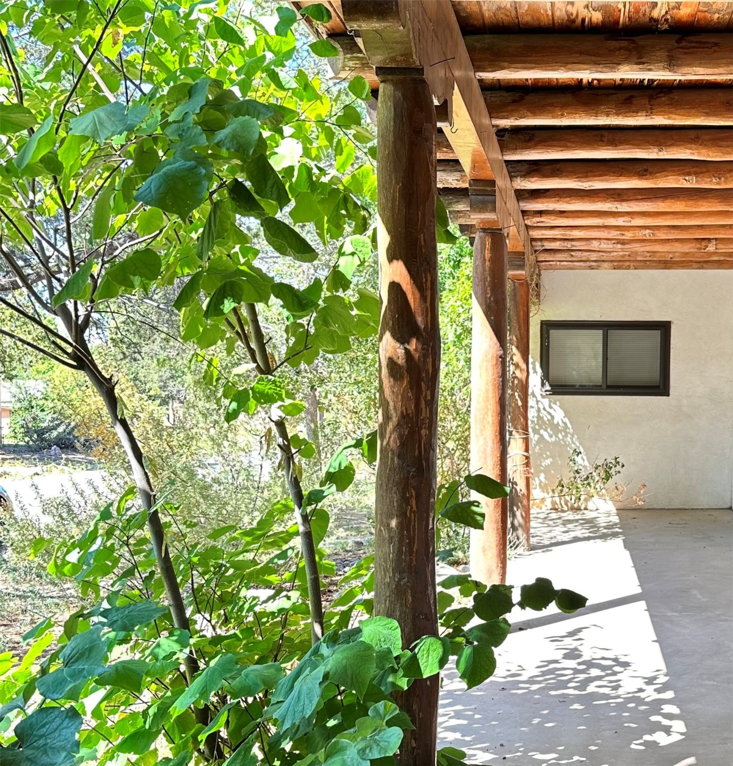 118 Camino Santiago #LOT 19, Santa Fe, New Mexico image 23