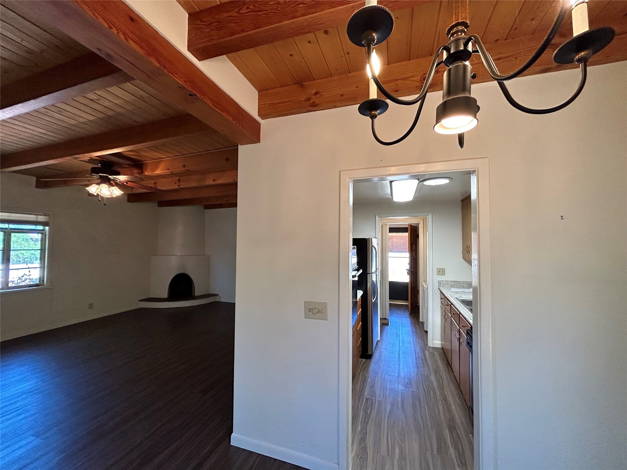 118 Camino Santiago #LOT 19, Santa Fe, New Mexico image 17