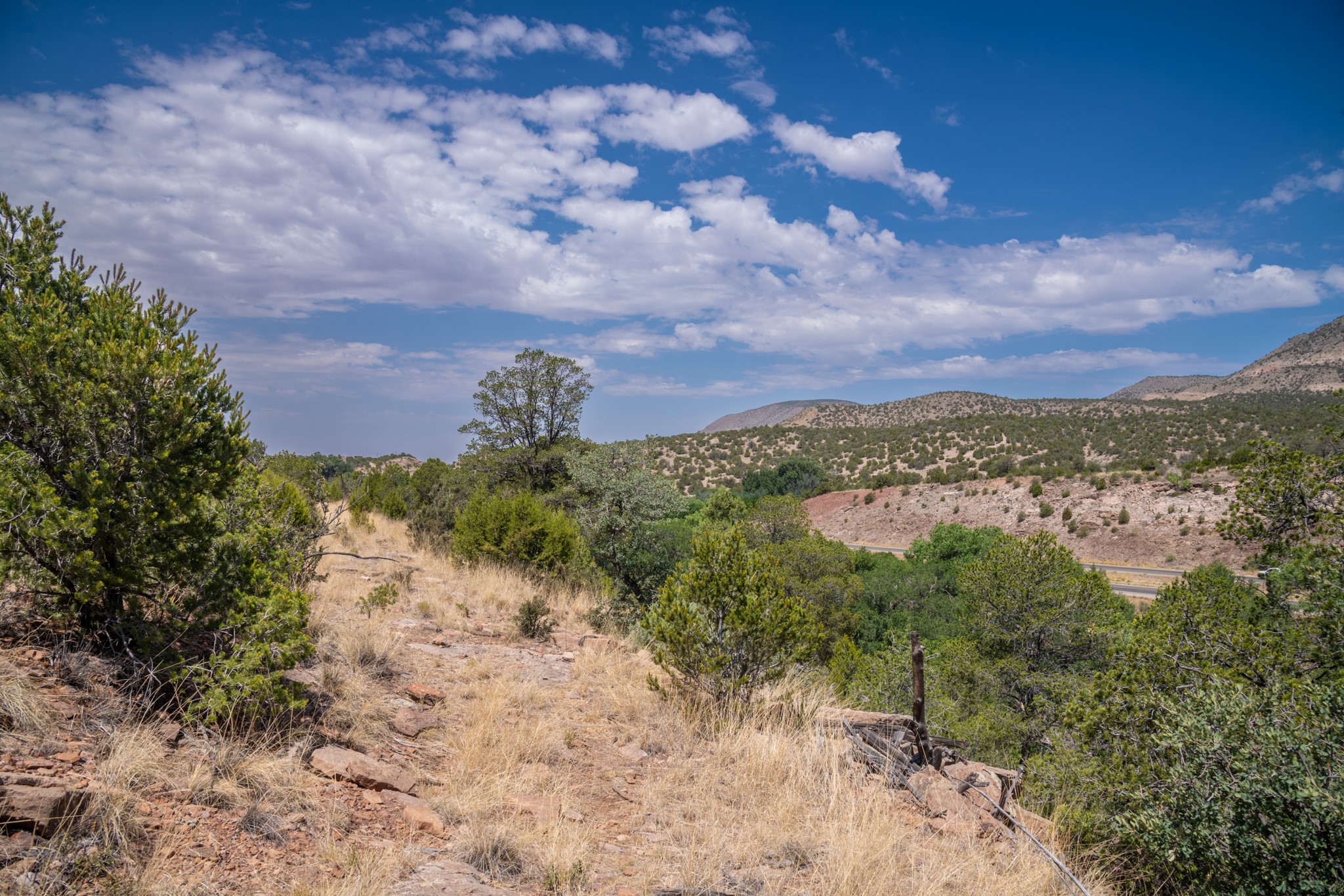 000 Mm 240 Southside Hwy 70, , New Mexico image 24