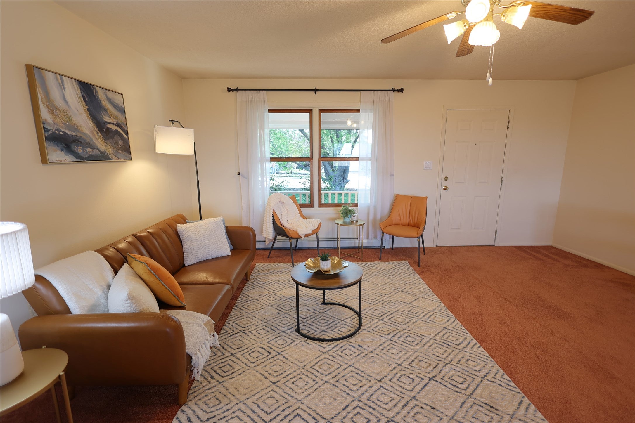 1795 Los Pueblos - Photo 4