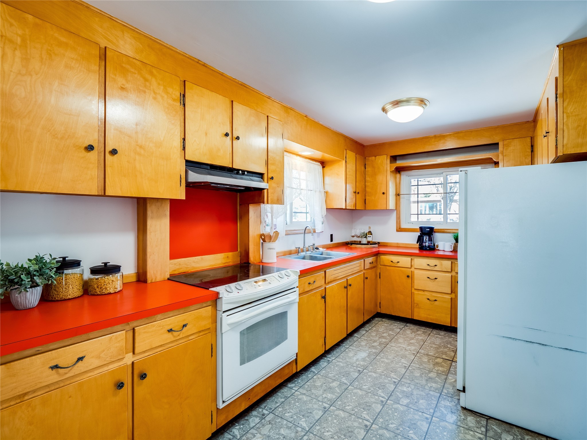 4121 Trinity Drive #B, Los Alamos, New Mexico image 12