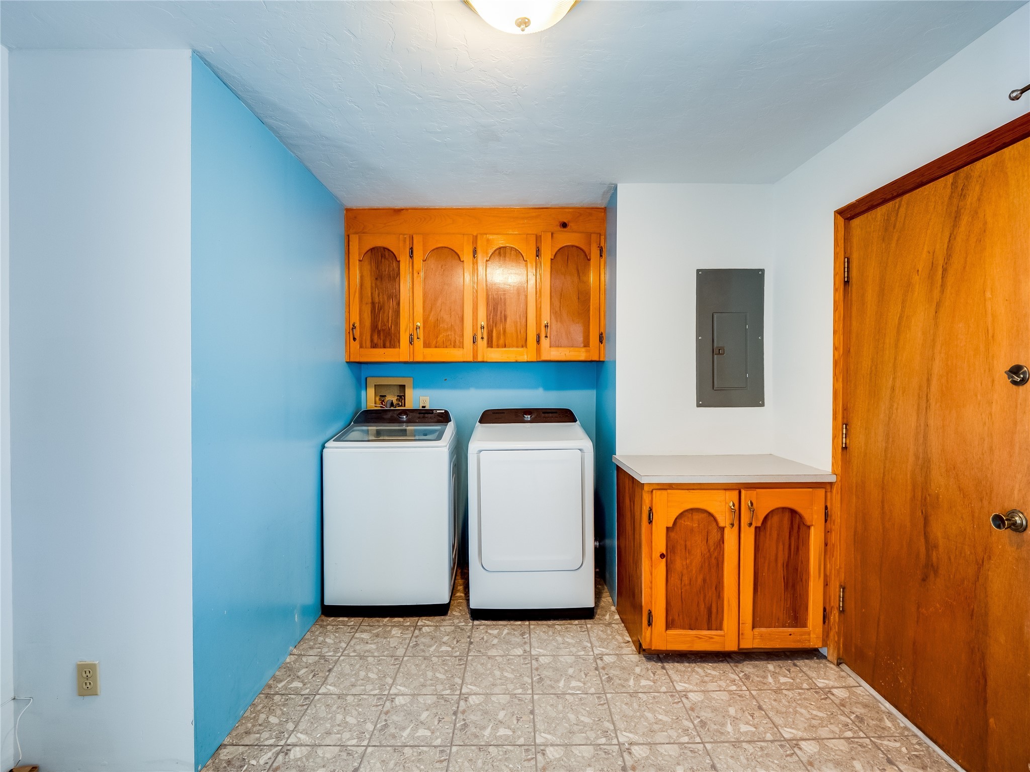 4121 Trinity Drive #B, Los Alamos, New Mexico image 24