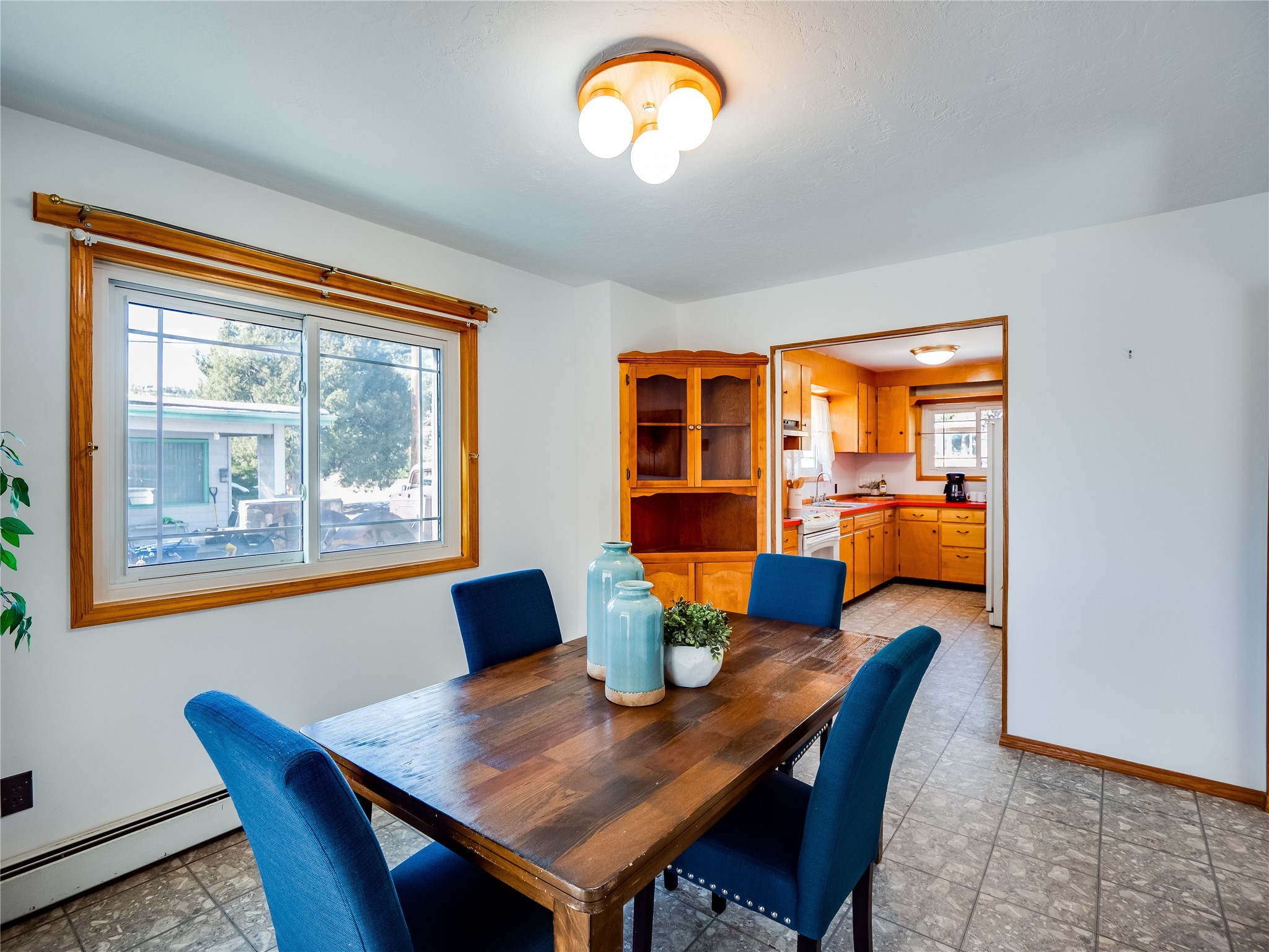 4121 Trinity Drive #B, Los Alamos, New Mexico image 19