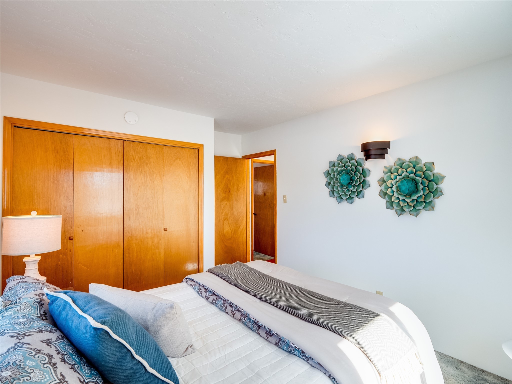 4121 Trinity Drive #B, Los Alamos, New Mexico image 31