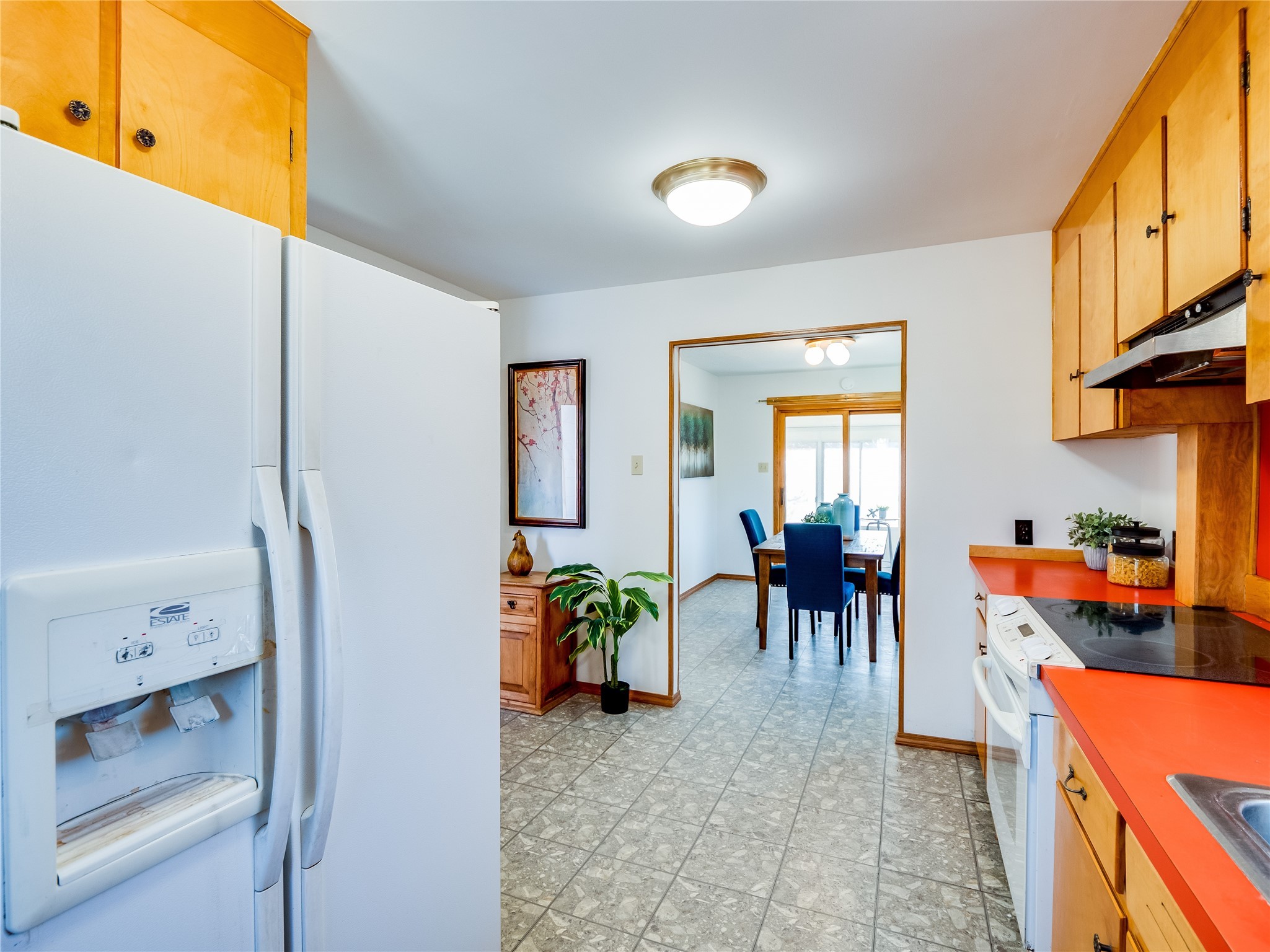 4121 Trinity Drive #B, Los Alamos, New Mexico image 16