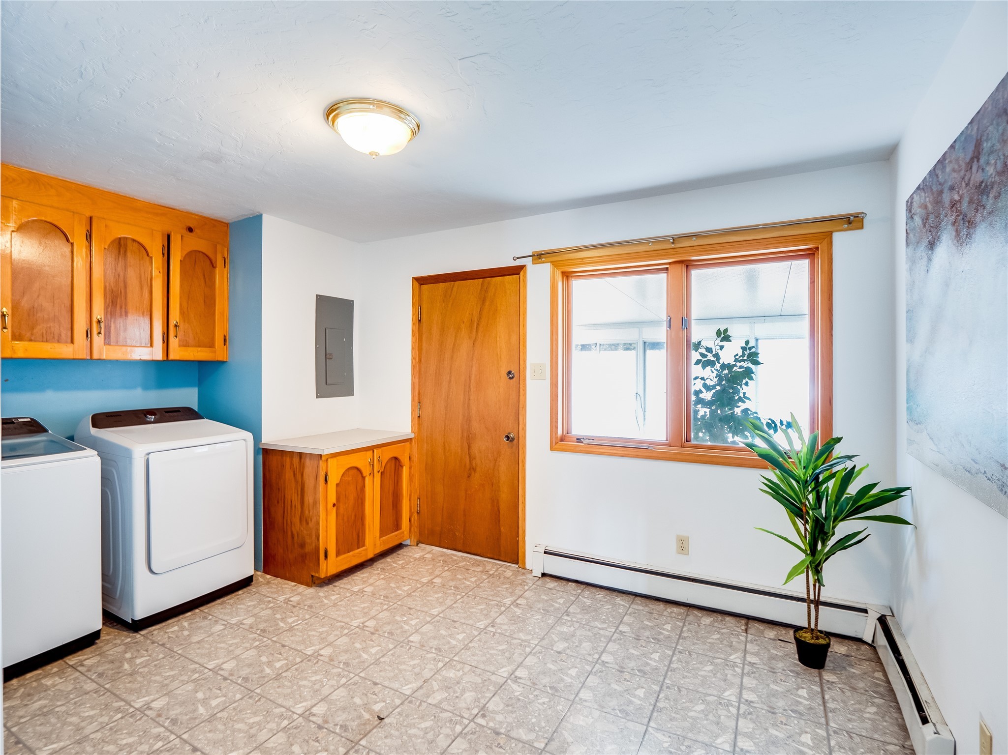 4121 Trinity Drive #B, Los Alamos, New Mexico image 23