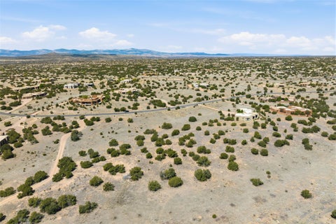 Vacant Land For Sale - 32 Calle Ventoso West #LOT 819<br/> Santa Fe County, Santa Fe, NM 87506