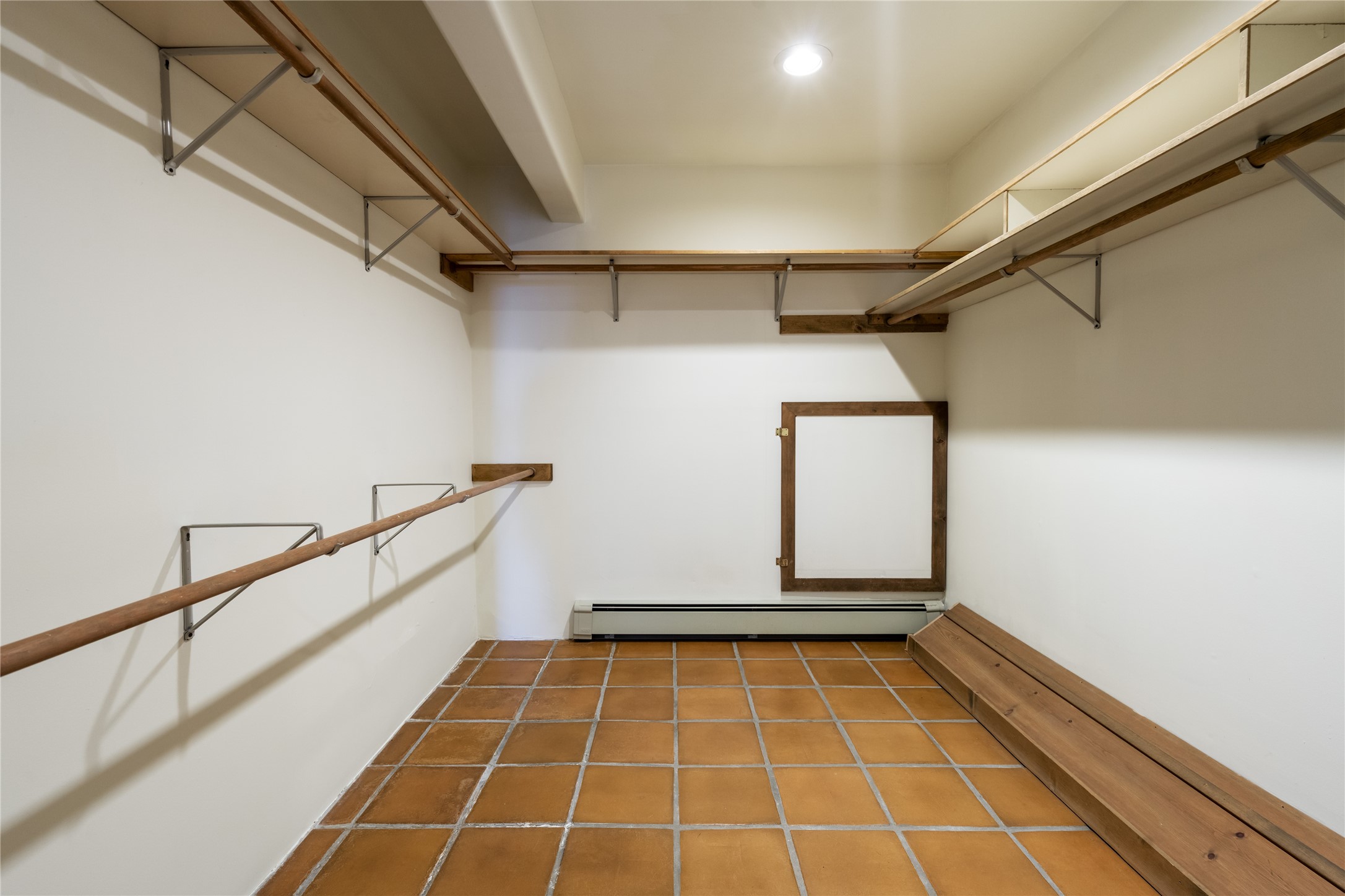 61 Calle Encanto, Santa Fe, New Mexico image 27