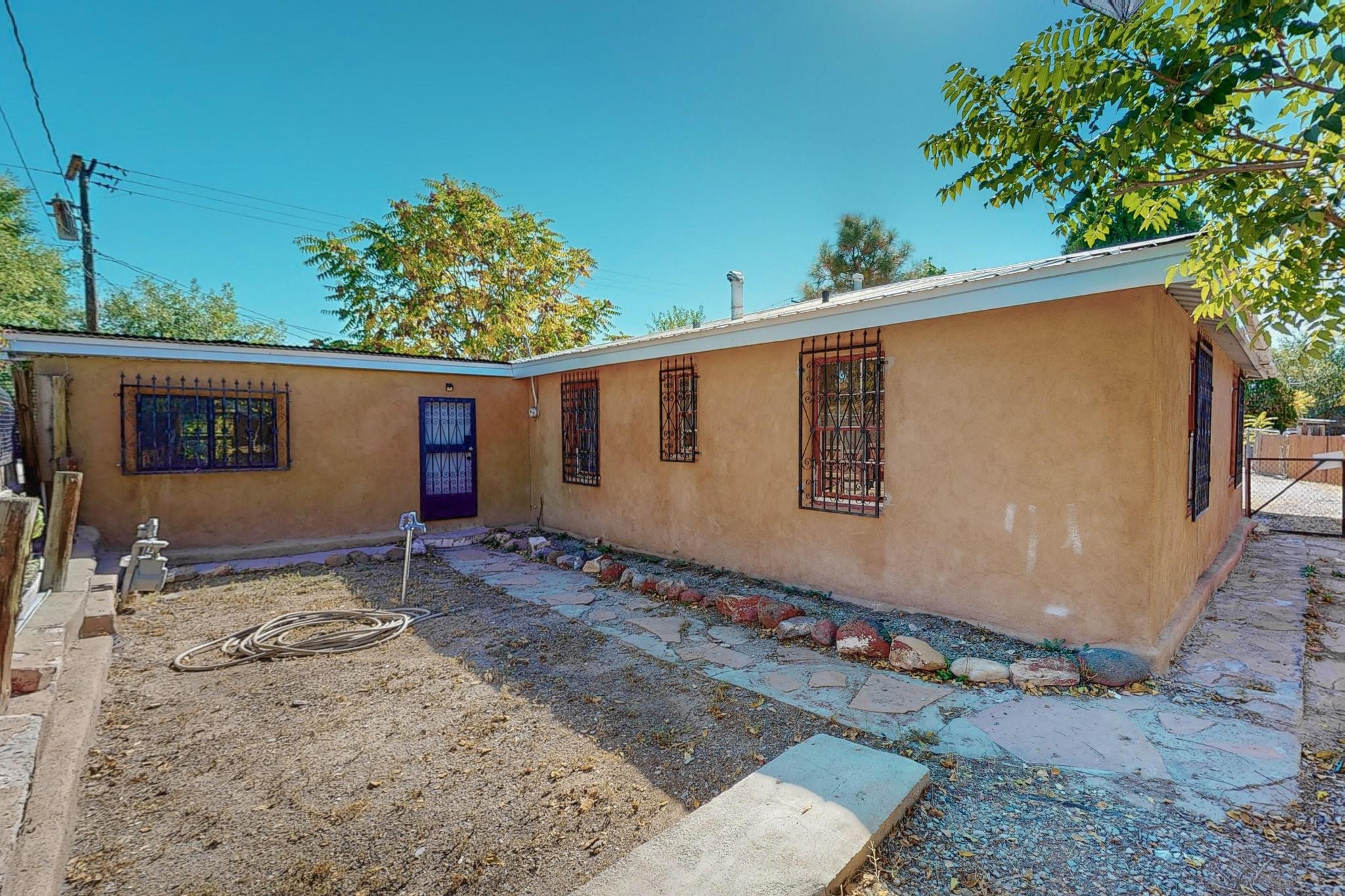 611 W Chamisa St, Espanola, New Mexico image 38