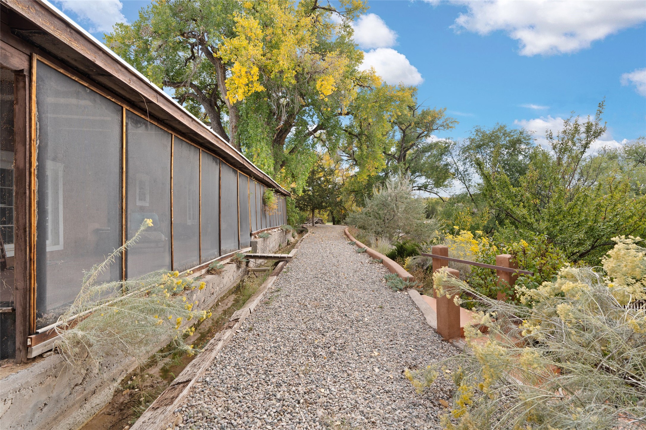 91 B And 91 C Nm-503, Santa Fe, New Mexico image 28