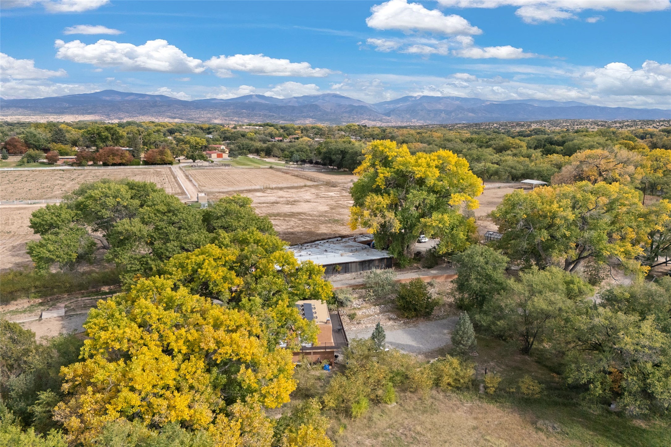 91 B And 91 C Nm-503, Santa Fe, New Mexico image 32