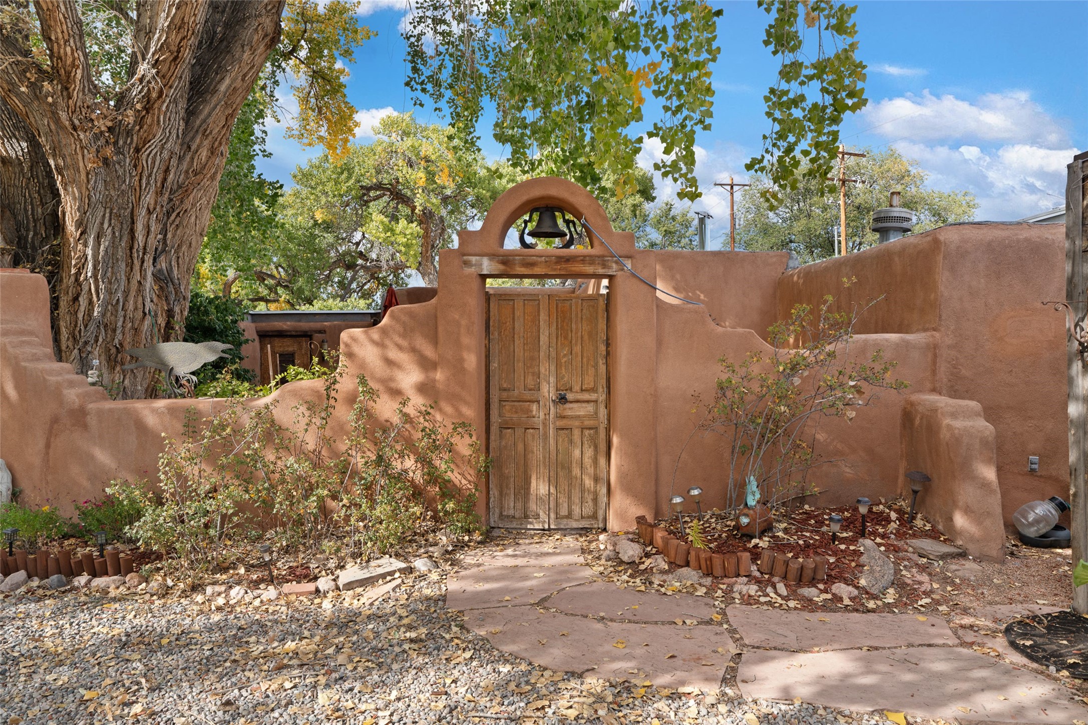 91 B And 91 C Nm-503, Santa Fe, New Mexico image 2