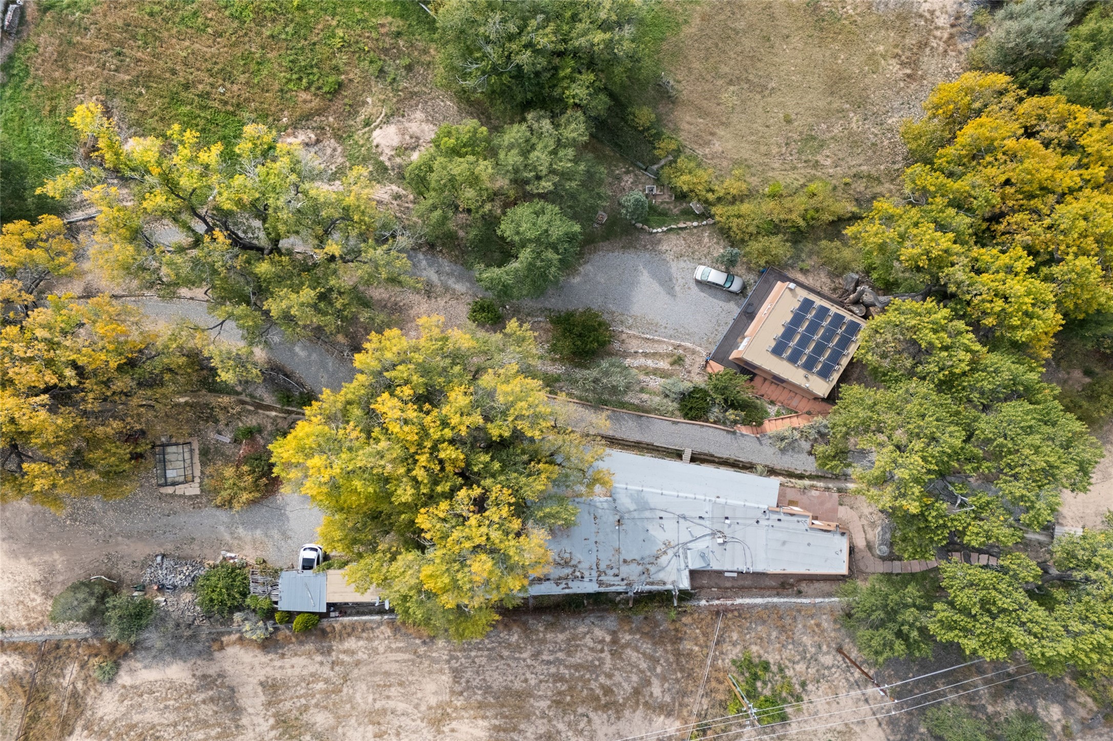 91 B And 91 C Nm-503, Santa Fe, New Mexico image 30