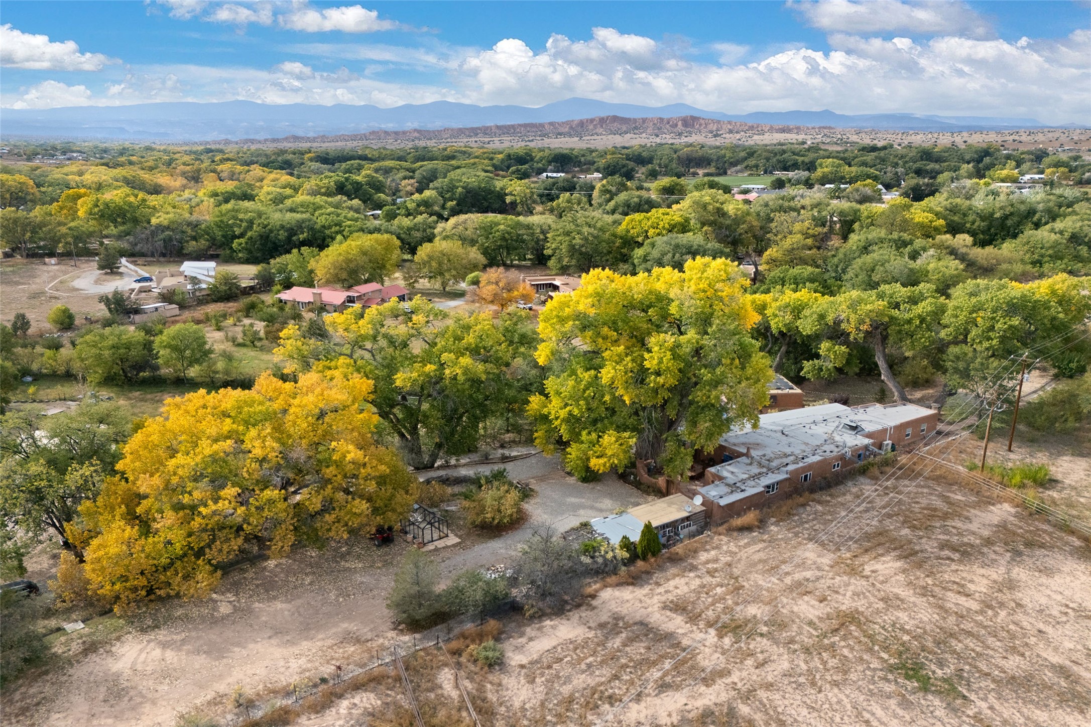 91 B And 91 C Nm-503, Santa Fe, New Mexico image 34