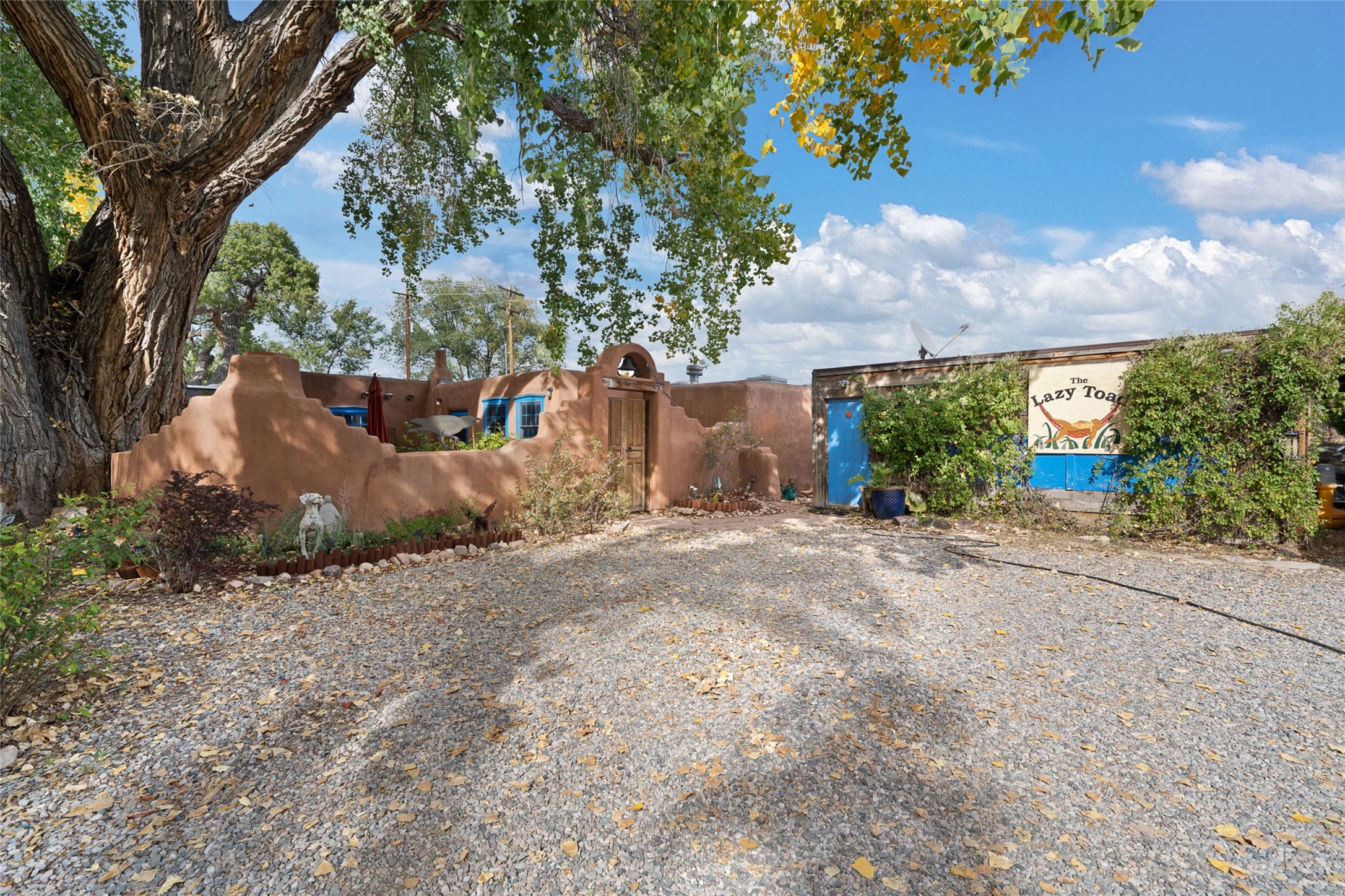 91 B And 91 C Nm-503, Santa Fe, New Mexico image 26