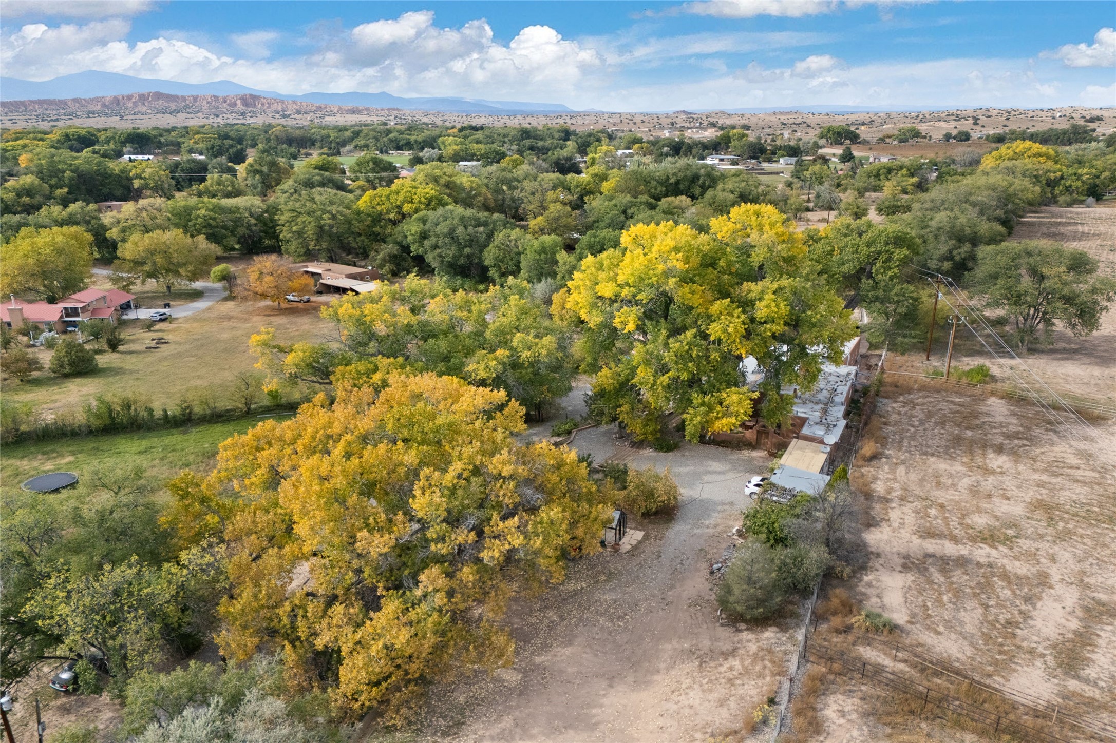 91 B And 91 C Nm-503, Santa Fe, New Mexico image 31