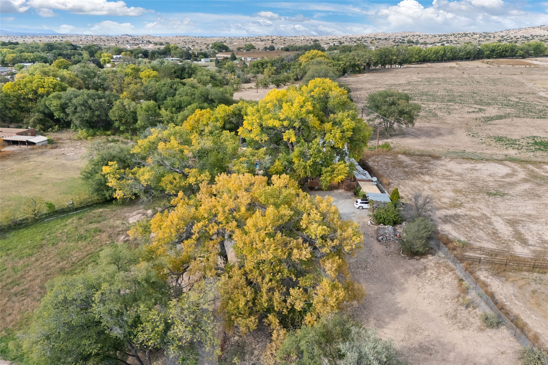 91 B And 91 C Nm-503, Santa Fe, New Mexico image 29