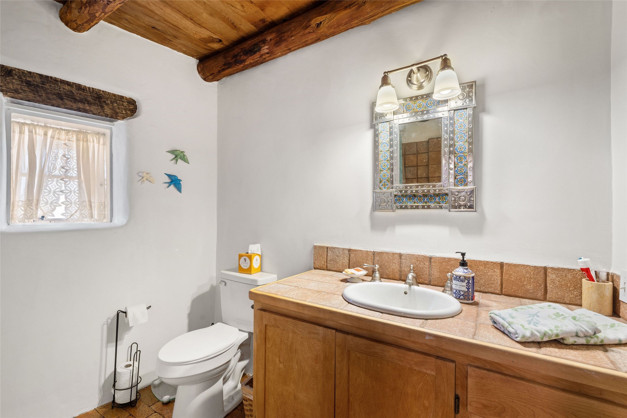 91 B And 91 C Nm-503, Santa Fe, New Mexico image 16