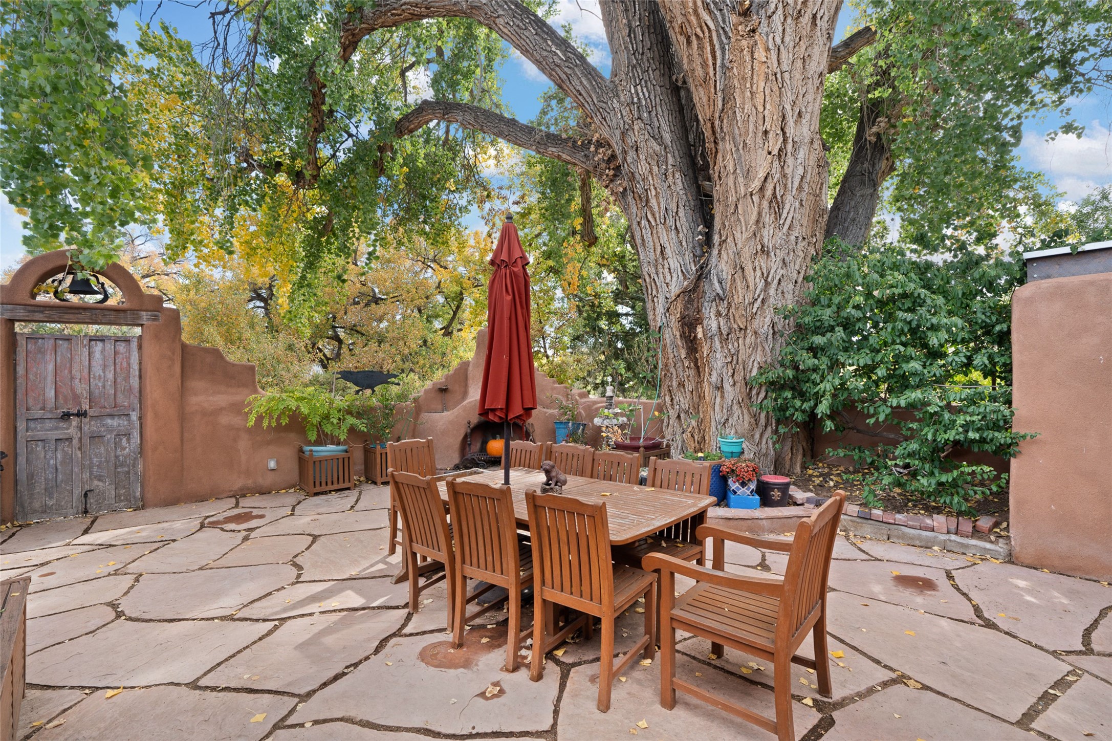 91 B And 91 C Nm-503, Santa Fe, New Mexico image 24