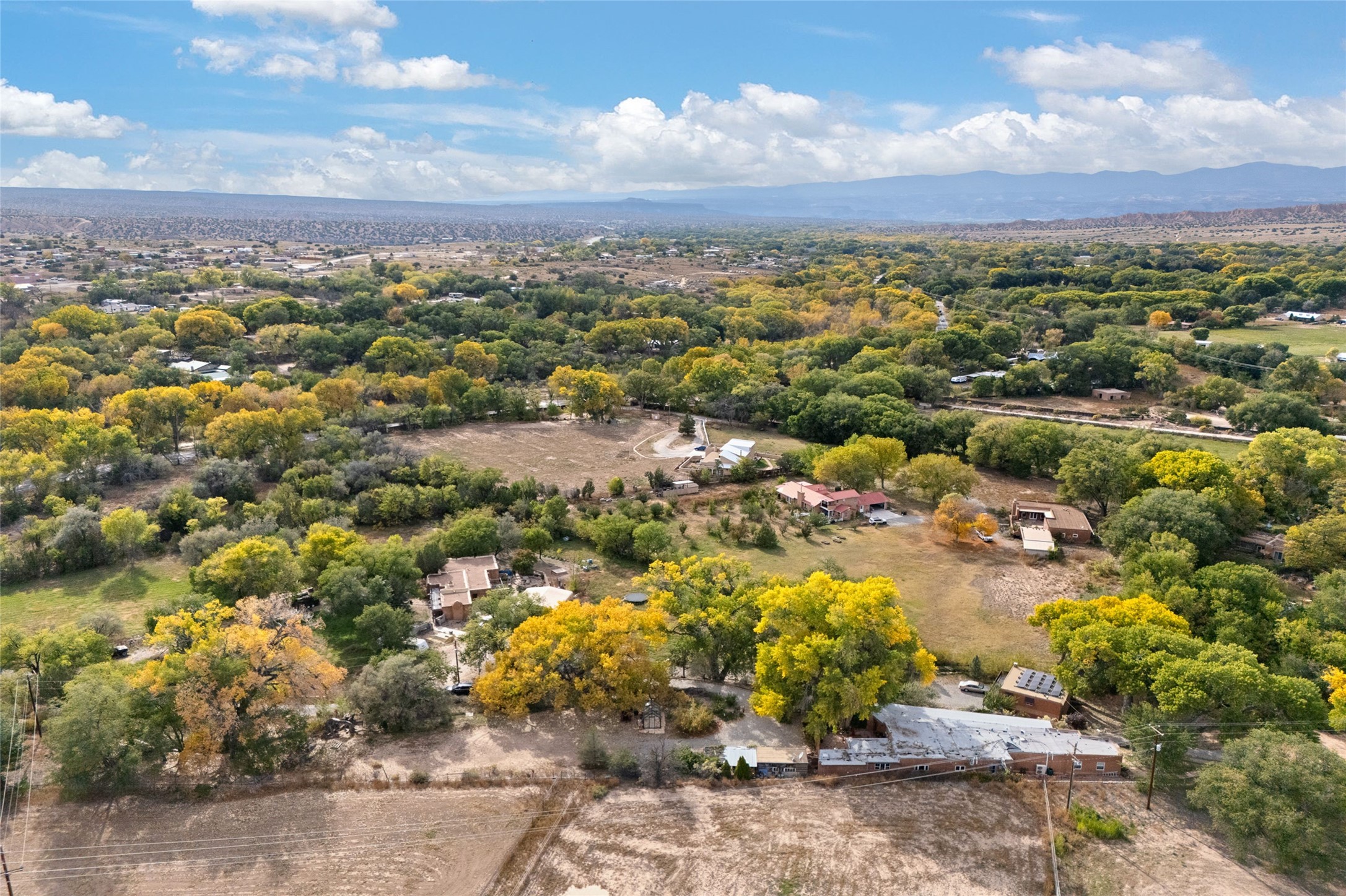 91 B And 91 C Nm-503, Santa Fe, New Mexico image 37