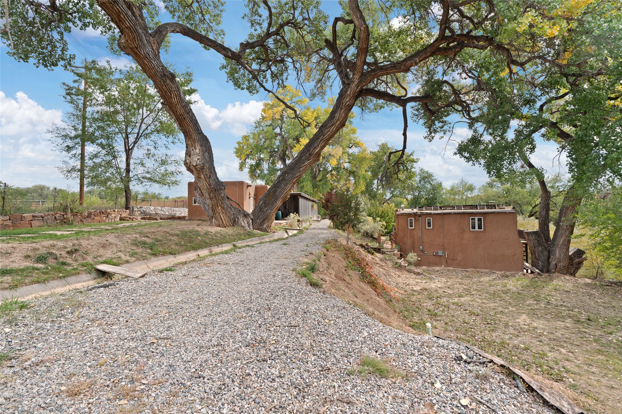 91 B And 91 C Nm-503, Santa Fe, New Mexico image 27
