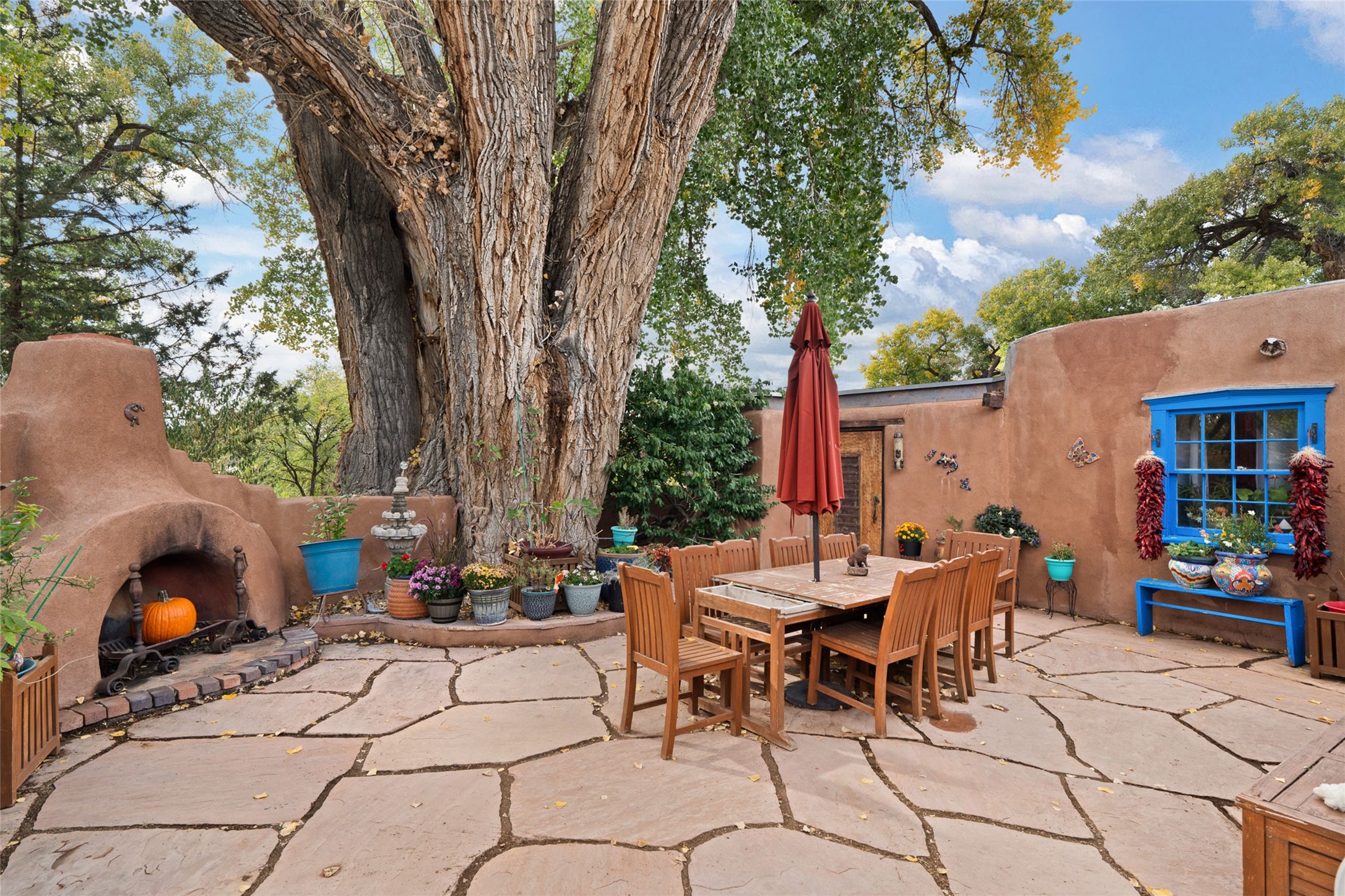 91 B And 91 C Nm-503, Santa Fe, New Mexico image 25