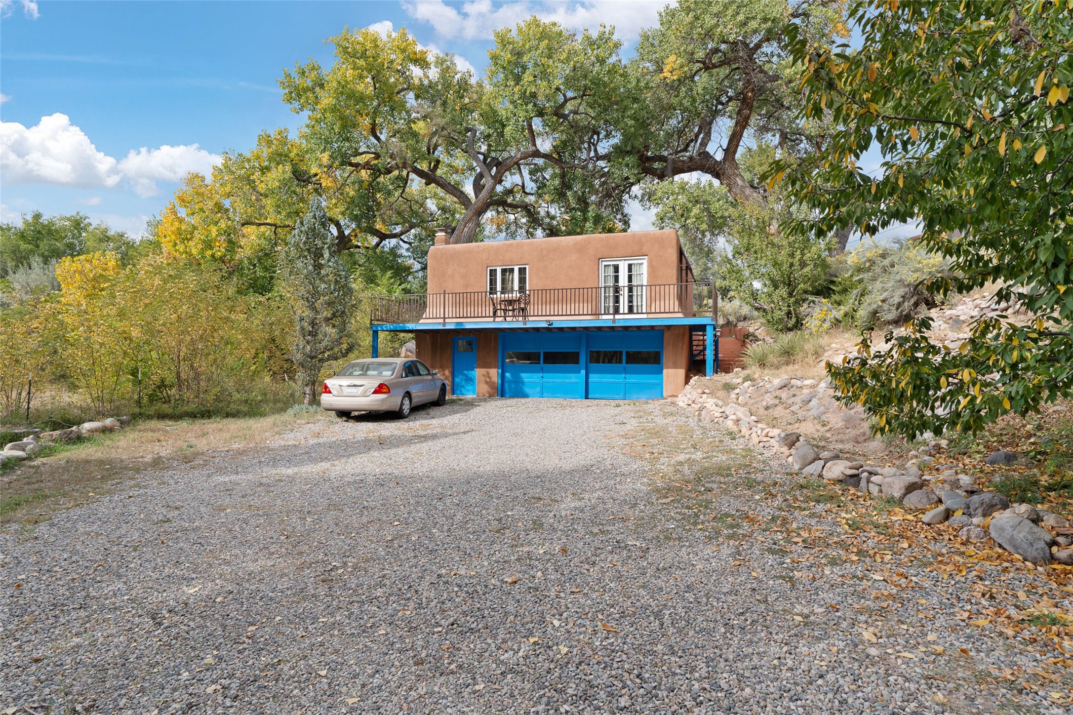 91 B And 91 C Nm-503, Santa Fe, New Mexico image 33