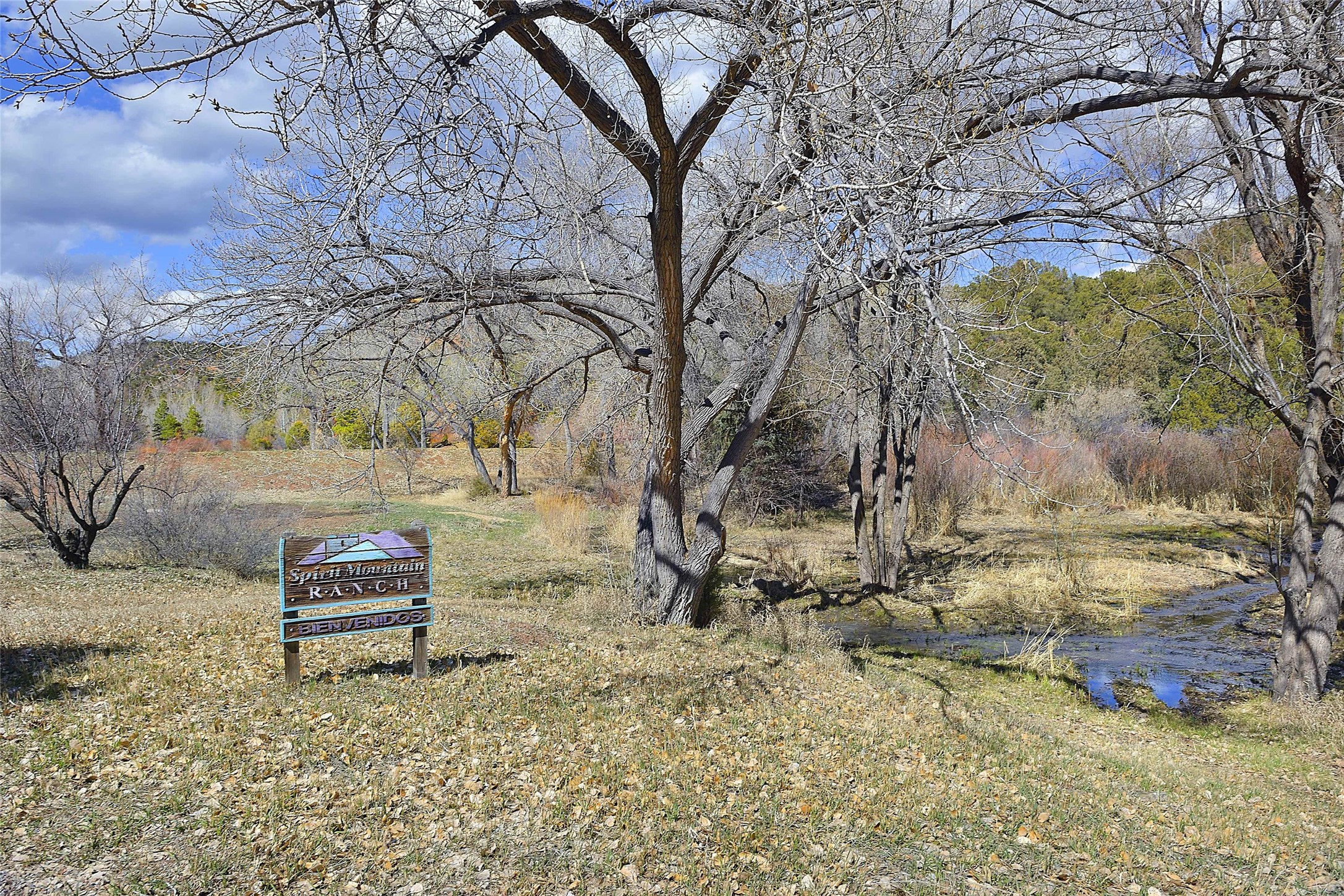 38 Johnsons Ranch Rd, Santa Fe, New Mexico image 6