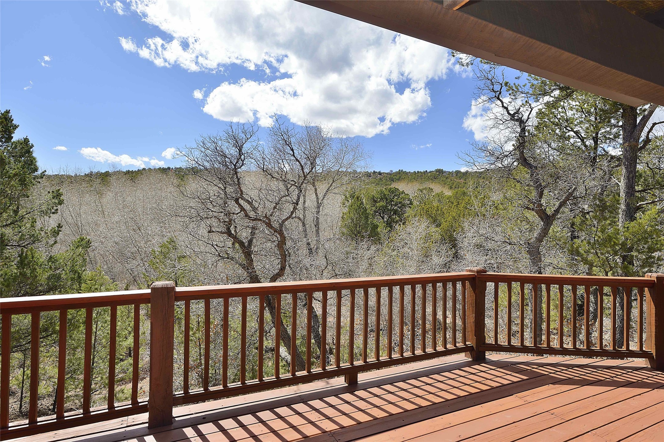 38 Johnsons Ranch Rd, Santa Fe, New Mexico image 27