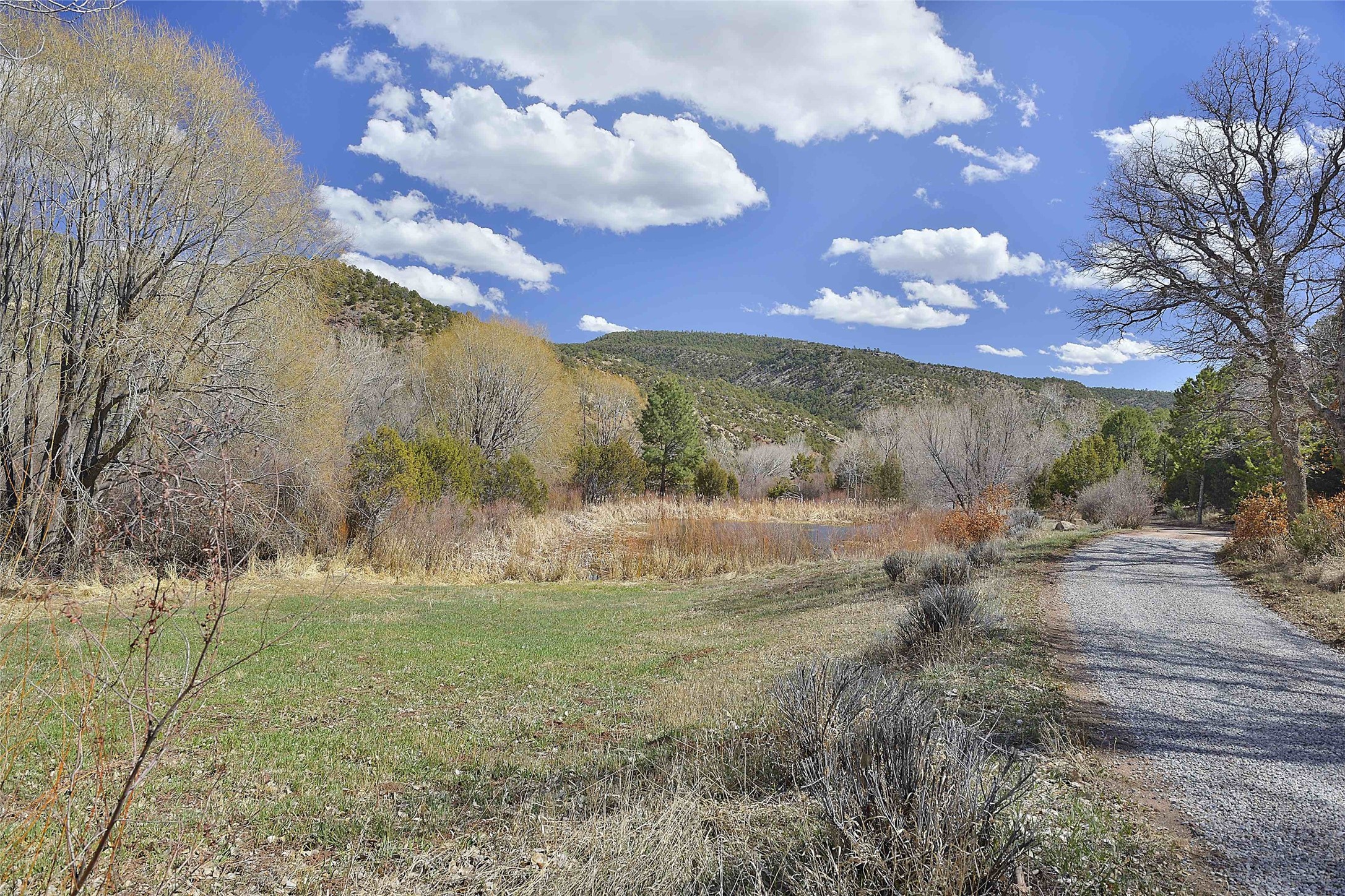 38 Johnsons Ranch Rd, Santa Fe, New Mexico image 30