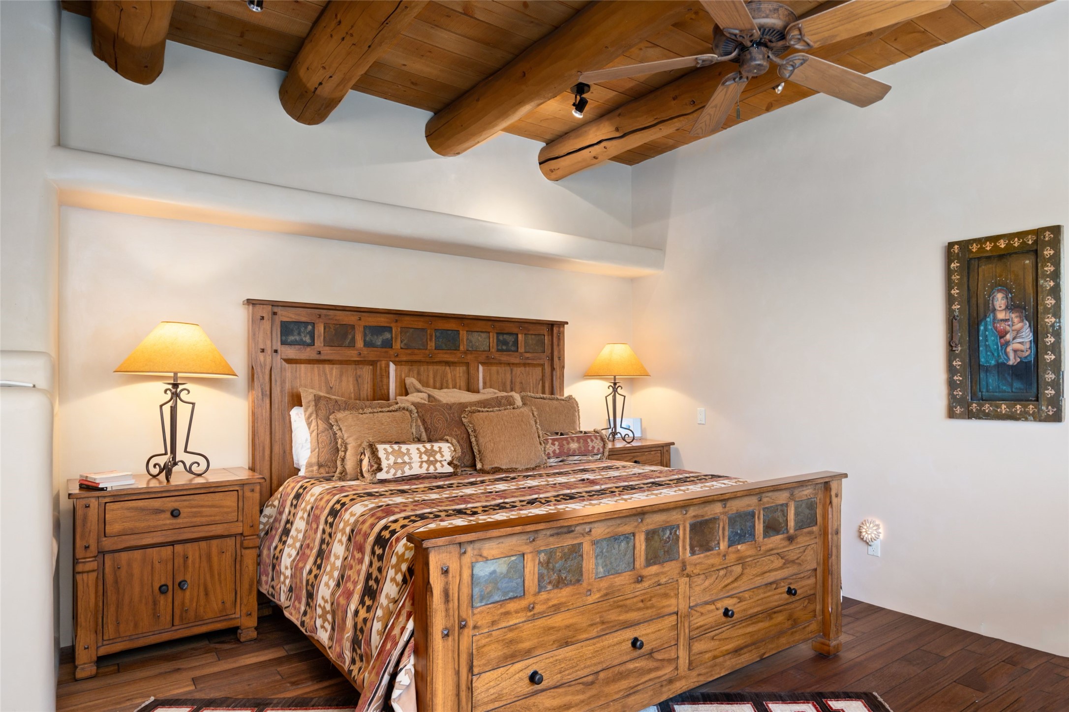 12 Shaman, Santa Fe, New Mexico image 20