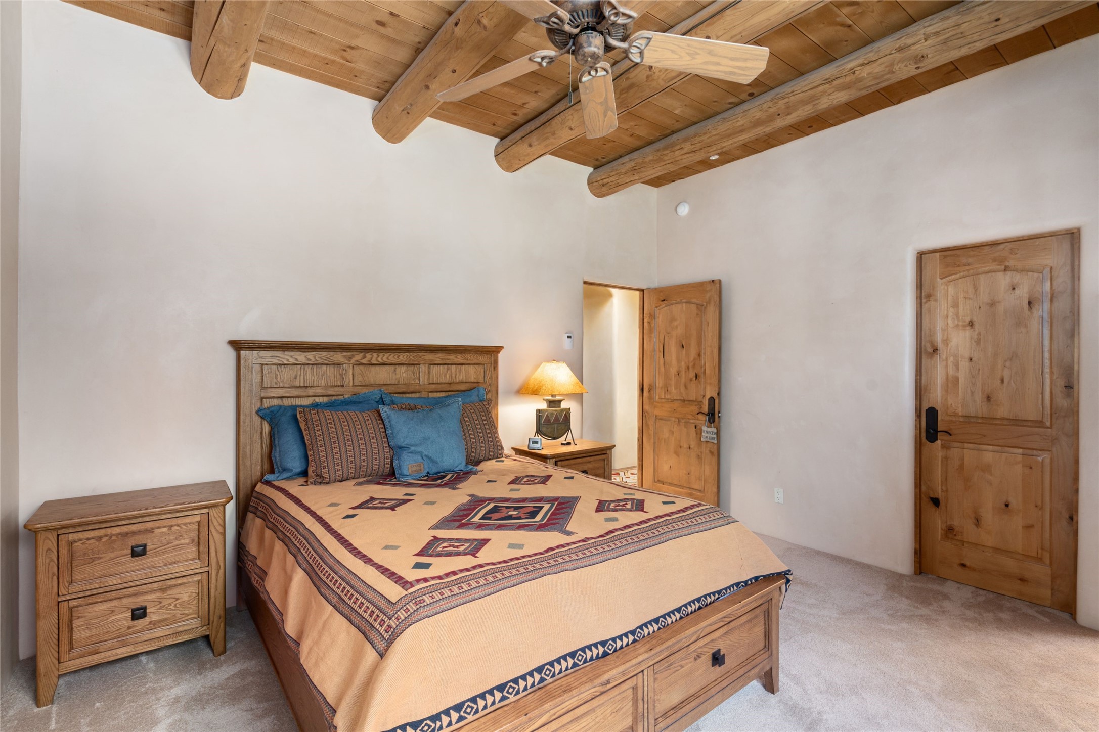 12 Shaman, Santa Fe, New Mexico image 17