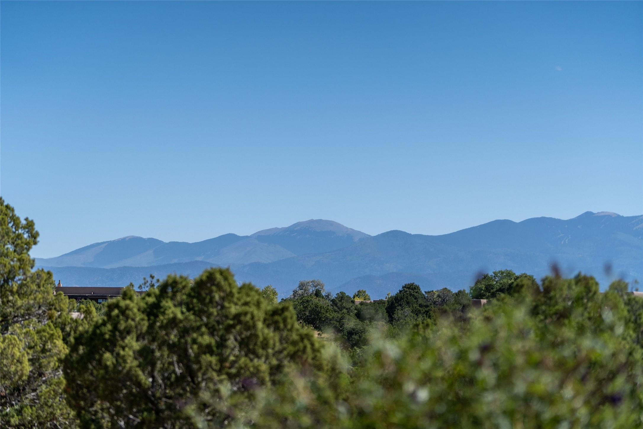 12 Shaman, Santa Fe, New Mexico image 49