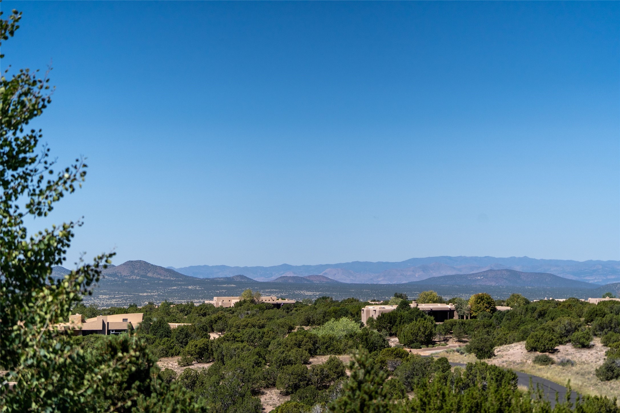 12 Shaman, Santa Fe, New Mexico image 47